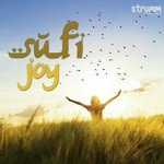 Sufi Joy - Niket Pandey Song Download