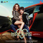 Machine - Niket Pandey Song Download